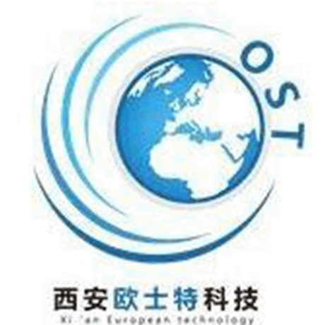 減壓閥